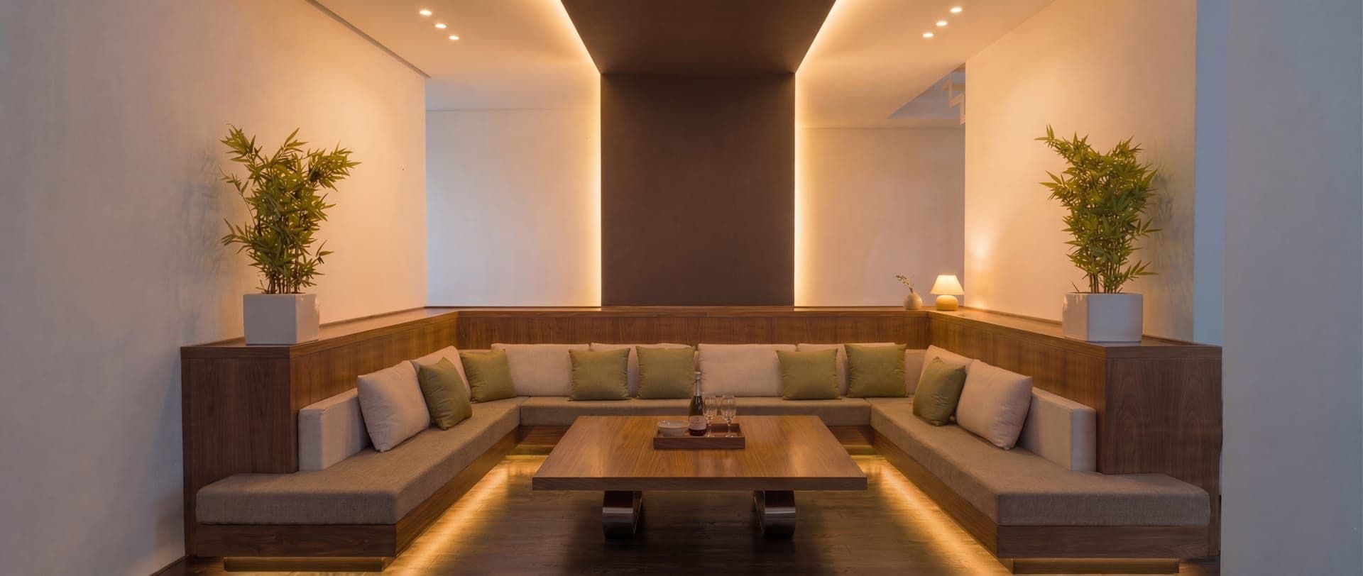 Architecture commerciale WAUQUIEZ à PORT-CAMARGUE (GARD) — projet d'architecte Reservoir Architecture, image 3