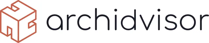 Archidvisor
